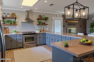 4095 Vallie Rd, Marianna, FL 32446 - Photo 19