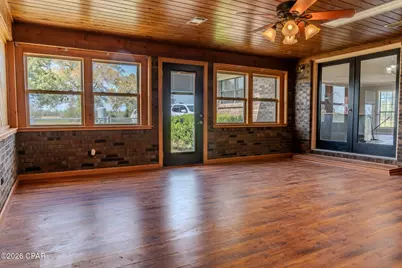 4095 Vallie Road, Marianna, FL 32446 - Photo 23