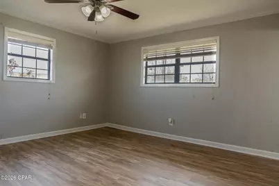 4095 Vallie Road, Marianna, FL 32446 - Photo 27