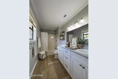 4095 Vallie Road, Marianna, FL 32446 - Photo 37