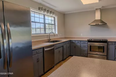 4095 Vallie Road, Marianna, FL 32446 - Photo 21