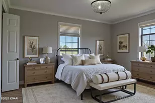 4095 Vallie Rd, Marianna, FL 32446 - Photo 31