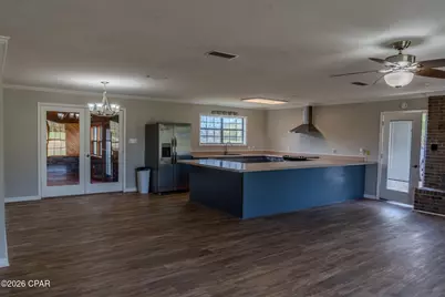 4095 Vallie Road, Marianna, FL 32446 - Photo 15