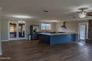 4095 Vallie Rd, Marianna, FL 32446 - Photo 15