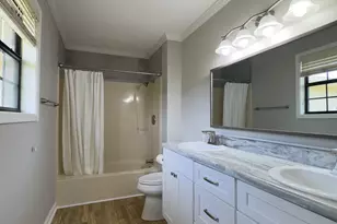 4095 Vallie Rd, Marianna, FL 32446 - Photo 39