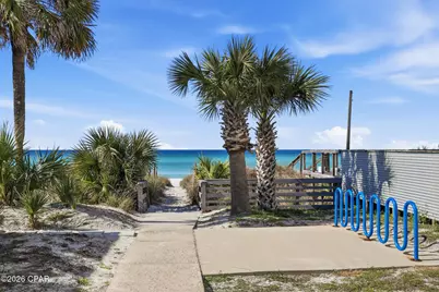 629 Laurel Court, Panama City Beach, FL 32407 - Photo 5