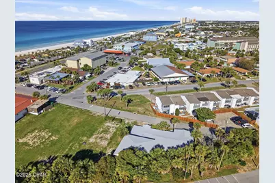 629 Laurel Court, Panama City Beach, FL 32407 - Photo 9