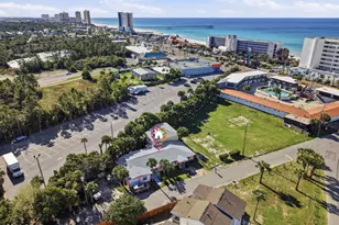 629 Laurel Ct, Panama City Beach, FL 32407 - Photo 13