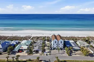 629 Laurel Ct, Panama City Beach, FL 32407 - Photo 19
