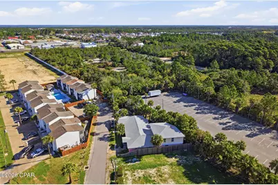 629 Laurel Court, Panama City Beach, FL 32407 - Photo 15
