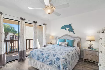 17751 Panama City Beach Parkway #5F, Panama City Beach, FL 32413 - Photo 15