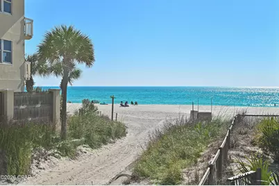 17751 Panama City Beach Parkway #5F, Panama City Beach, FL 32413 - Photo 25