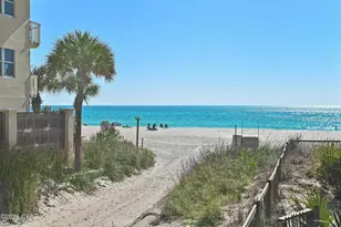 17751 Panama City Beach Pkwy, Panama City Beach, FL 32413 - Photo 25