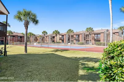 17751 Panama City Beach Parkway #5F, Panama City Beach, FL 32413 - Photo 13