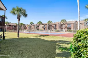 17751 Panama City Beach Pkwy, Panama City Beach, FL 32413 - Photo 13