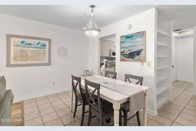 17751 Panama City Beach Parkway #5F, Panama City Beach, FL 32413 - Photo 7