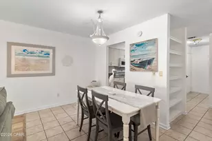 17751 Panama City Beach Pkwy, Panama City Beach, FL 32413 - Photo 7