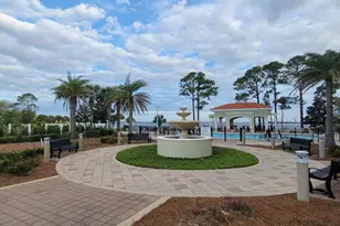 2400 Grandiflora Blvd, Panama City, FL 32408 - Photo 5