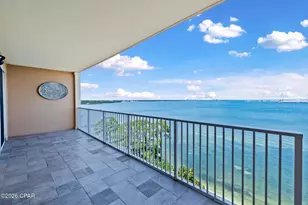 2400 Grandiflora Blvd, Panama City, FL 32408 - Photo 1