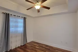2400 Grandiflora Blvd, Panama City, FL 32408 - Photo 15