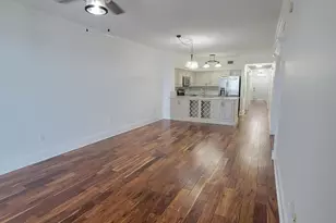 2400 Grandiflora Blvd, Panama City, FL 32408 - Photo 41