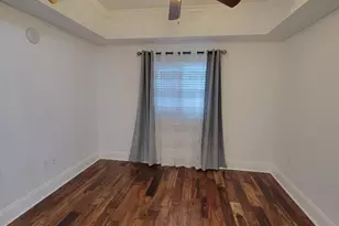 2400 Grandiflora Blvd, Panama City, FL 32408 - Photo 17