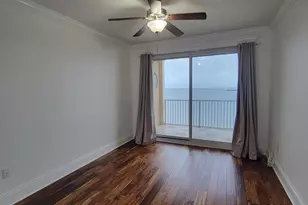 2400 Grandiflora Blvd, Panama City, FL 32408 - Photo 47