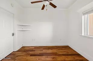2400 Grandiflora Blvd, Panama City, FL 32408 - Photo 19