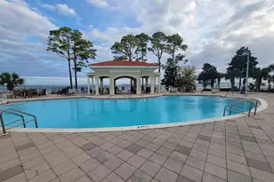 2400 Grandiflora Blvd, Panama City, FL 32408 - Photo 9