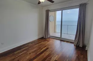 2400 Grandiflora Blvd, Panama City, FL 32408 - Photo 49