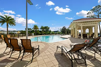 2400 Grandiflora Boulevard #904, Panama City, FL 32408 - Photo 9