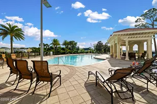 2400 Grandiflora Blvd, Panama City, FL 32408 - Photo 9