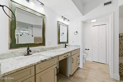 2400 Grandiflora Boulevard #904, Panama City, FL 32408 - Photo 31