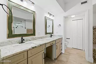 2400 Grandiflora Blvd, Panama City, FL 32408 - Photo 31