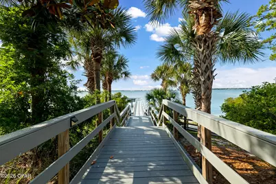 2400 Grandiflora Boulevard #904, Panama City, FL 32408 - Photo 13