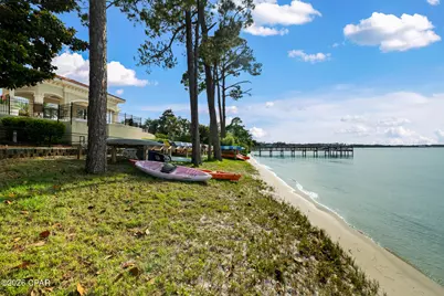 2400 Grandiflora Boulevard #904, Panama City, FL 32408 - Photo 11