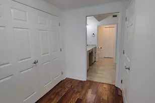 2400 Grandiflora Blvd, Panama City, FL 32408 - Photo 51