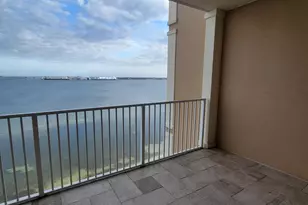 2400 Grandiflora Blvd, Panama City, FL 32408 - Photo 37