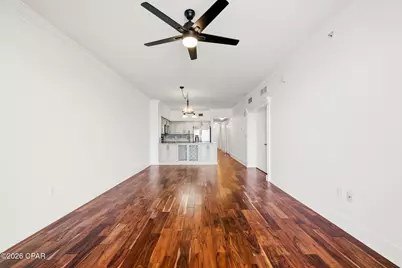 2400 Grandiflora Boulevard #904, Panama City, FL 32408 - Photo 27