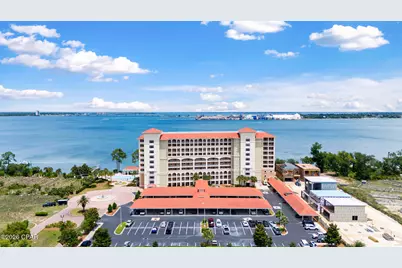 2400 Grandiflora Boulevard #904, Panama City, FL 32408 - Photo 3