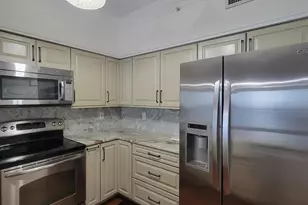 2400 Grandiflora Blvd, Panama City, FL 32408 - Photo 29