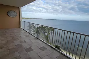 2400 Grandiflora Blvd, Panama City, FL 32408 - Photo 39