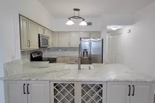 2400 Grandiflora Blvd, Panama City, FL 32408 - Photo 45