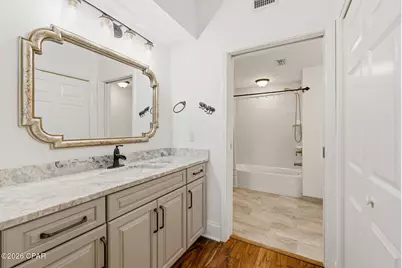 2400 Grandiflora Boulevard #904, Panama City, FL 32408 - Photo 23