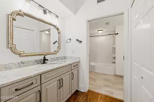 2400 Grandiflora Blvd, Panama City, FL 32408 - Photo 23