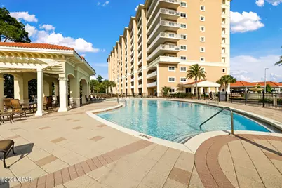 2400 Grandiflora Boulevard #904, Panama City, FL 32408 - Photo 7