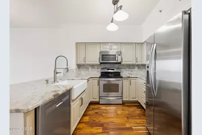 2400 Grandiflora Boulevard #904, Panama City, FL 32408 - Photo 17