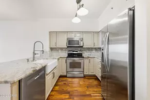 2400 Grandiflora Blvd, Panama City, FL 32408 - Photo 17