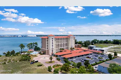 2400 Grandiflora Boulevard #904, Panama City, FL 32408 - Photo 5