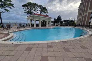 2400 Grandiflora Blvd, Panama City, FL 32408 - Photo 7